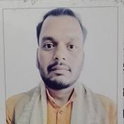 Assembly Constituency 162 - KATORIA (Bihar)